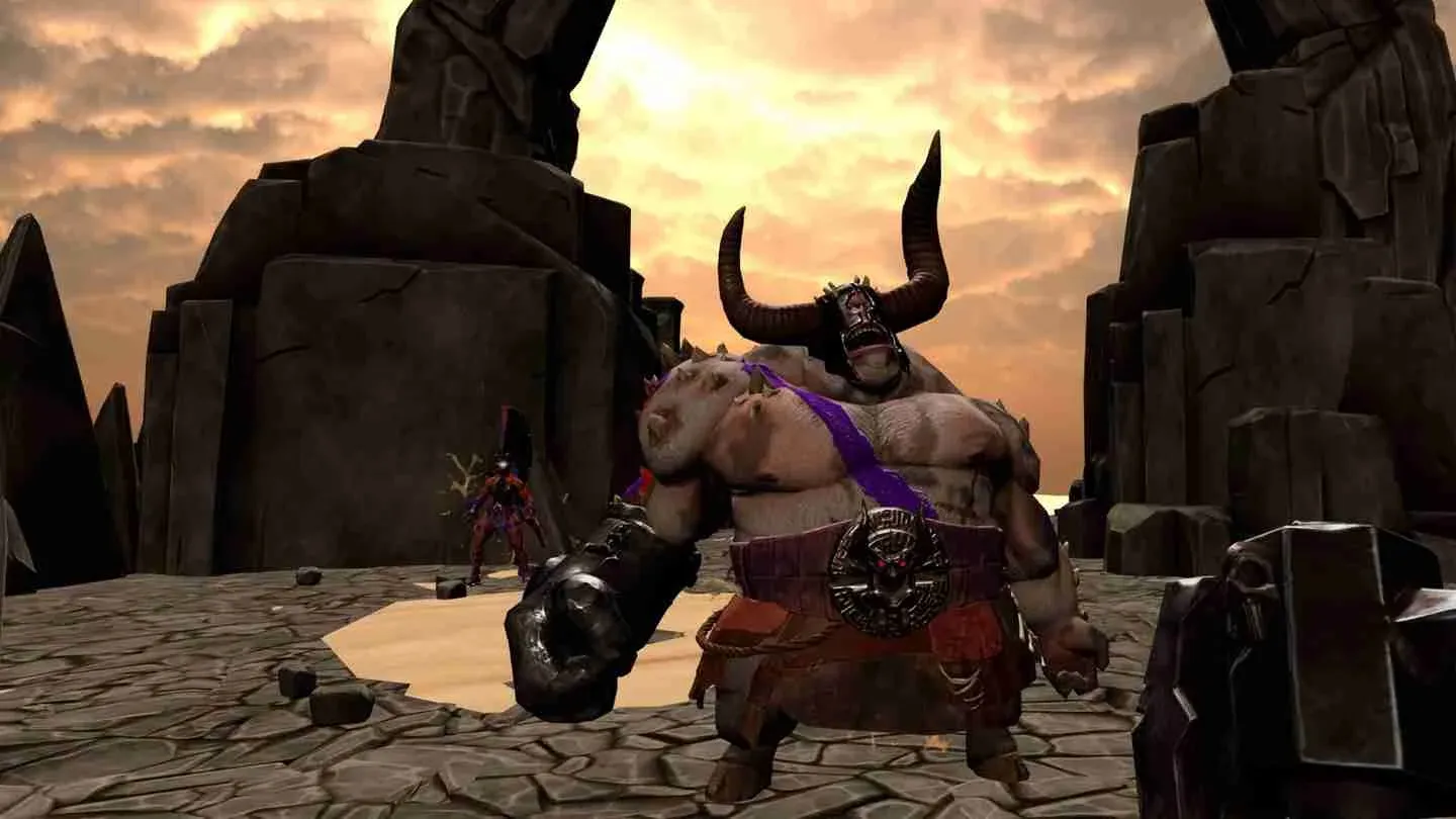 barbaria-meta-quest-2-review-2