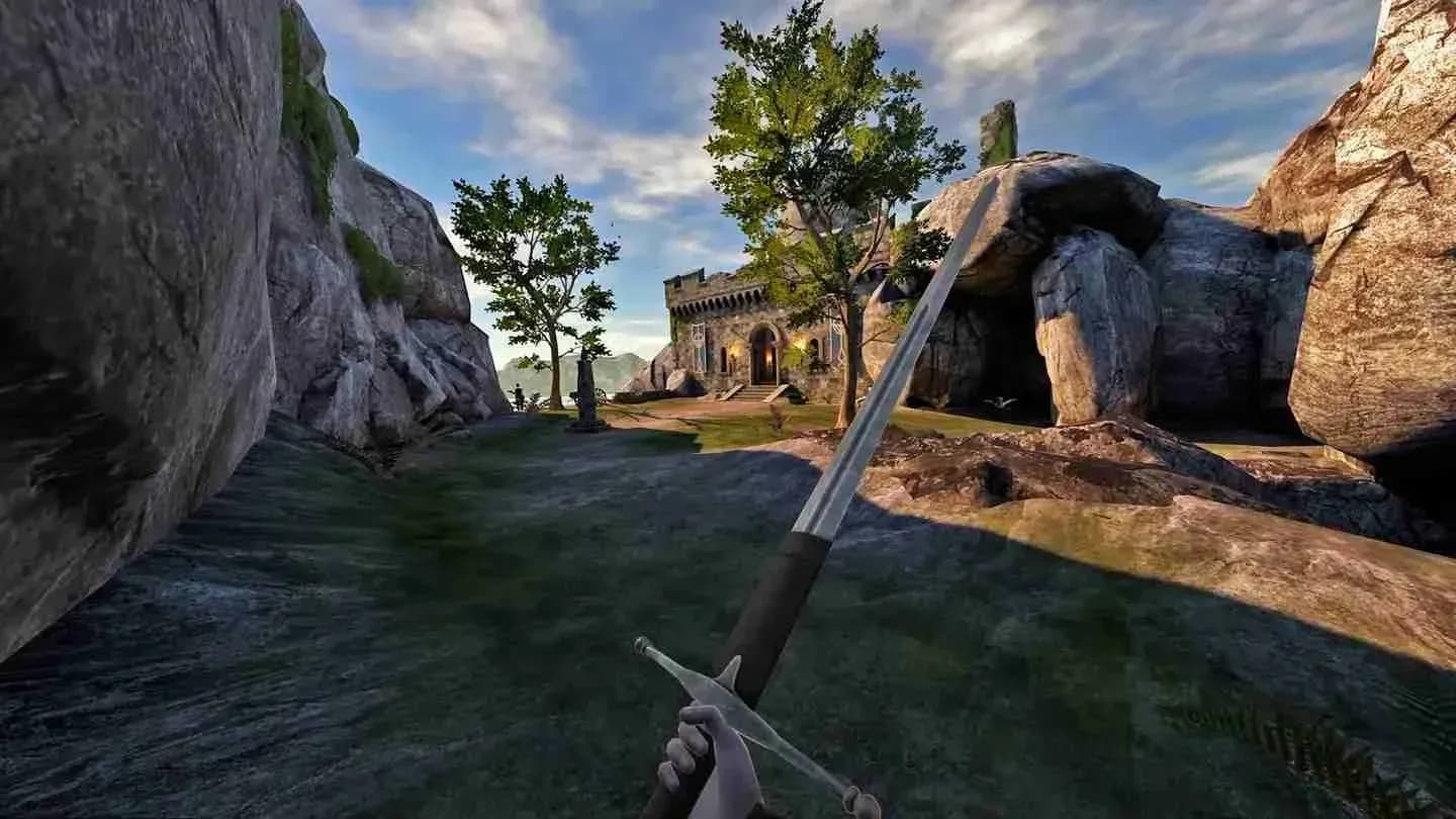 blade-and-sorcery-quest-review-2