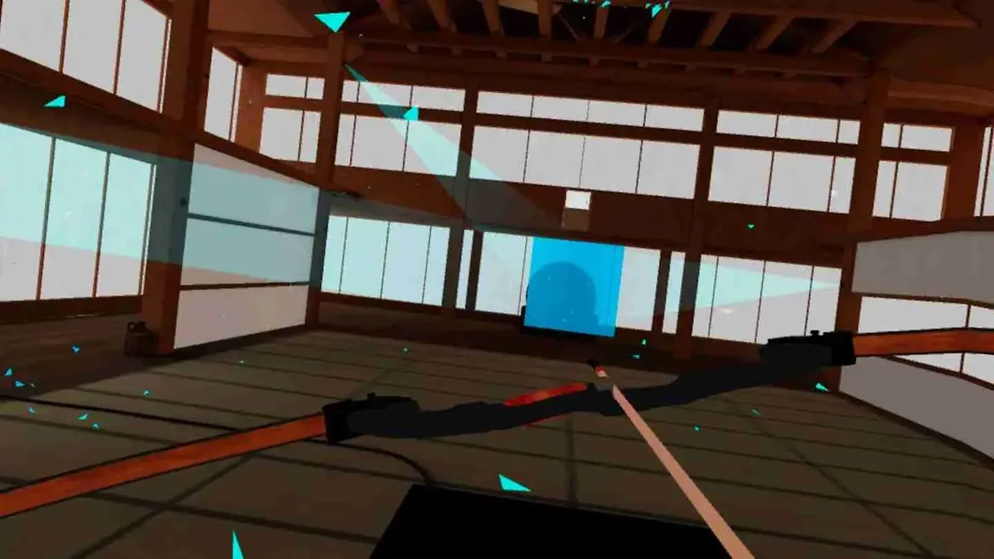 holopoint-quest-review-2-1