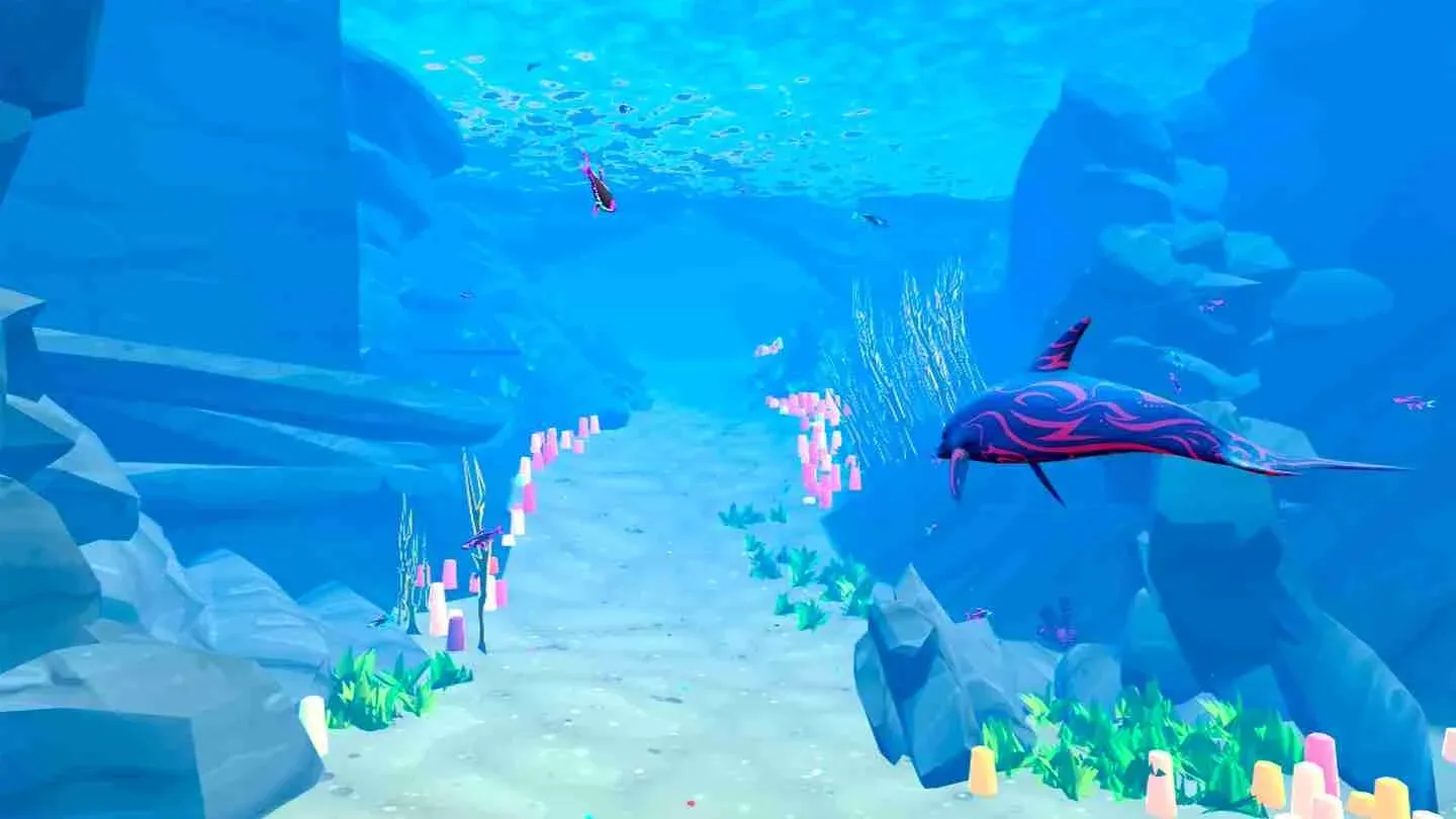 Jupiter and Mars Quest 2 Review