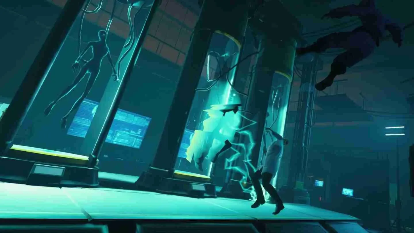 mannequin meta quest review (2)