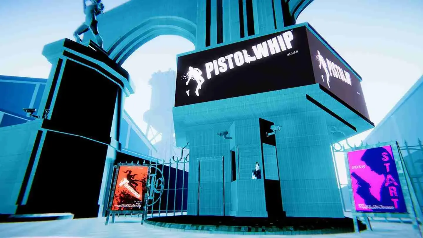 pistol-whip-quest-review-4