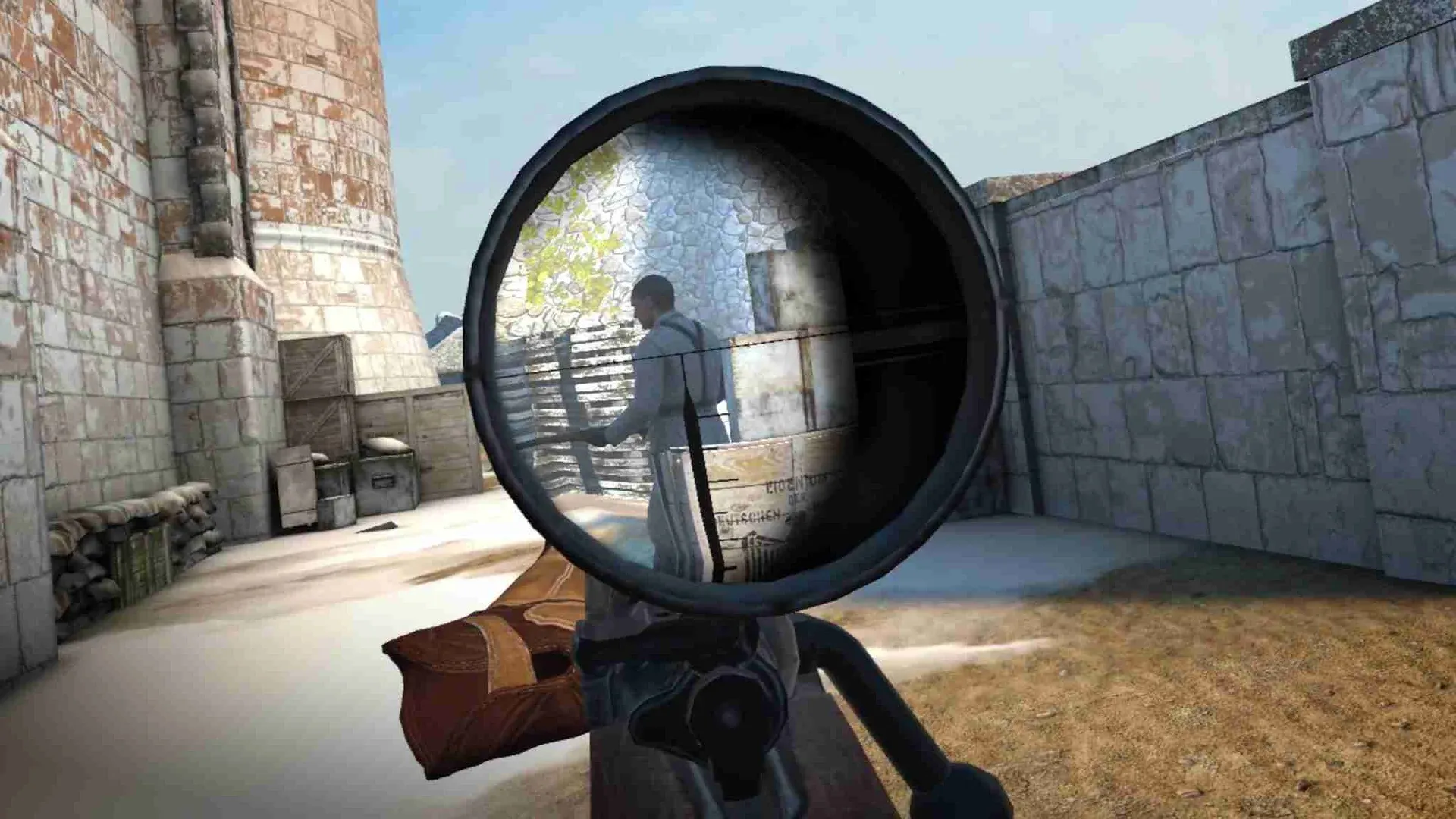 sniper-elite-winter-warrior-quest-review-1-1